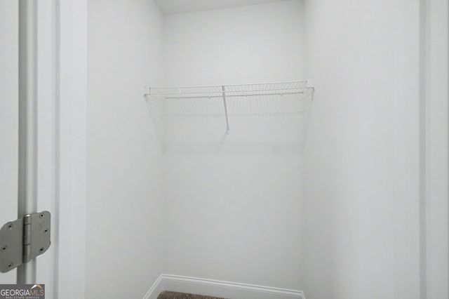 2385 New Hope Road LOT 1, Locust Grove, GA 30248