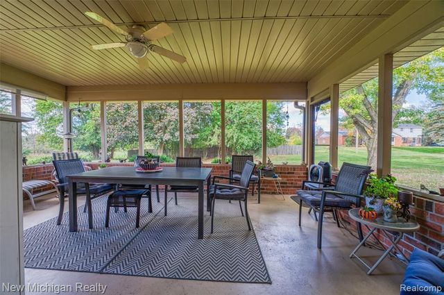 9201 Burning Tree Drive, Grand Blanc, MI 48439