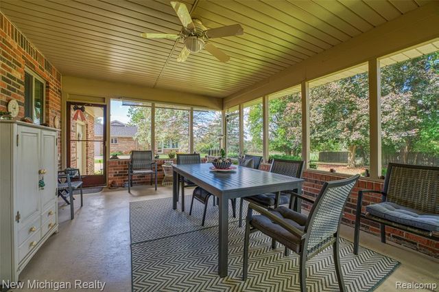 9201 Burning Tree Drive, Grand Blanc, MI 48439