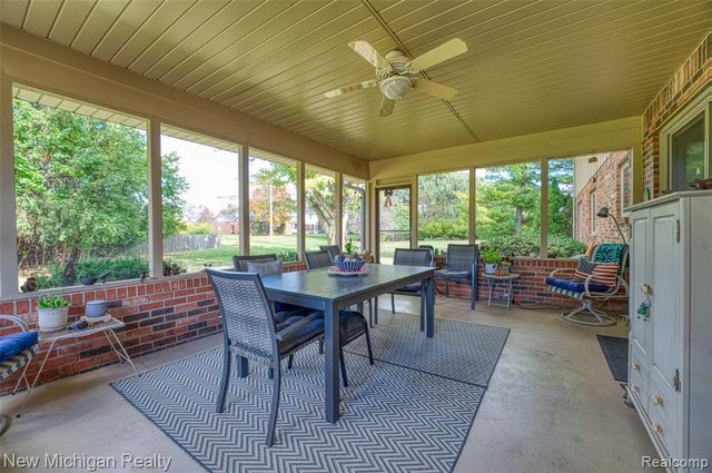 9201 Burning Tree Drive, Grand Blanc, MI 48439