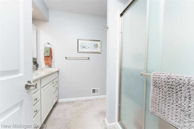 9201 Burning Tree Drive, Grand Blanc, MI 48439
