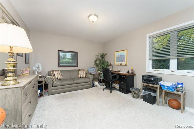 9201 Burning Tree Drive, Grand Blanc, MI 48439