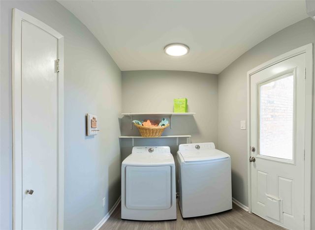 13769 Brookgreen Circle, Dallas, TX 75240