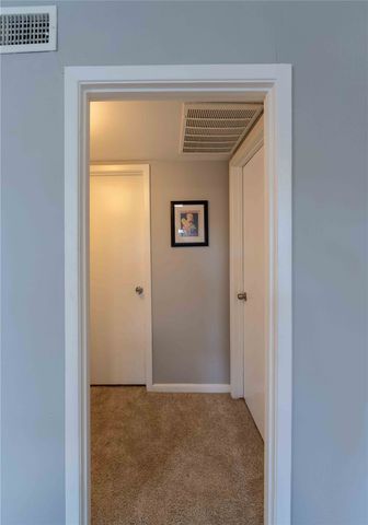 13769 Brookgreen Circle, Dallas, TX 75240
