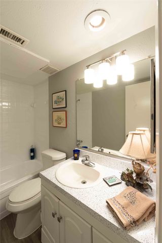 13769 Brookgreen Circle, Dallas, TX 75240