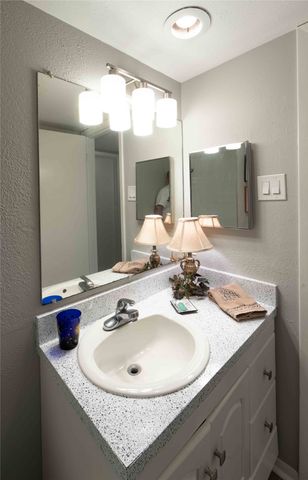 13769 Brookgreen Circle, Dallas, TX 75240