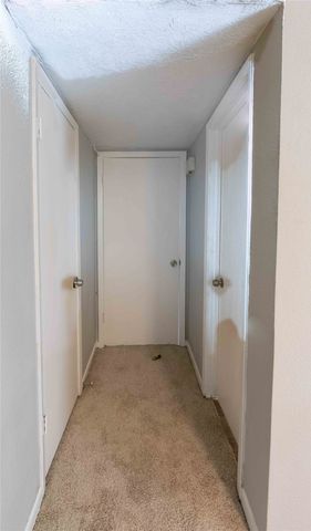 13769 Brookgreen Circle, Dallas, TX 75240