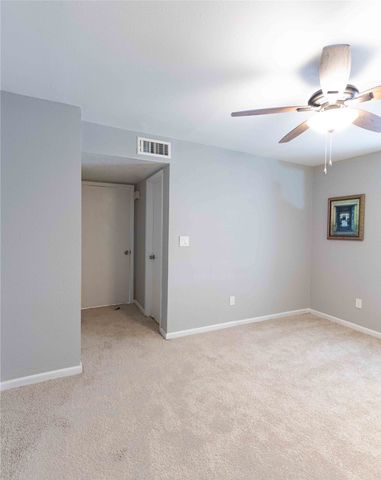 13769 Brookgreen Circle, Dallas, TX 75240