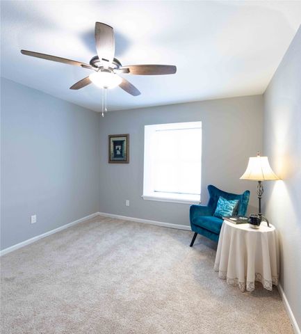 13769 Brookgreen Circle, Dallas, TX 75240