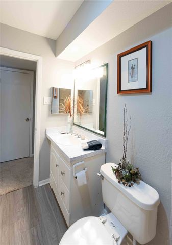 13769 Brookgreen Circle, Dallas, TX 75240