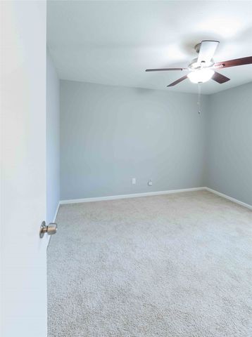 13769 Brookgreen Circle, Dallas, TX 75240