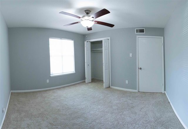 13769 Brookgreen Circle, Dallas, TX 75240