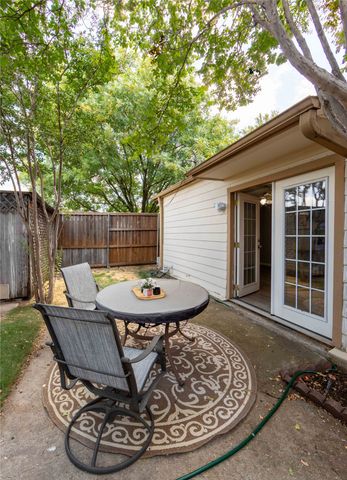 13769 Brookgreen Circle, Dallas, TX 75240