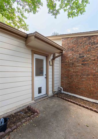 13769 Brookgreen Circle, Dallas, TX 75240