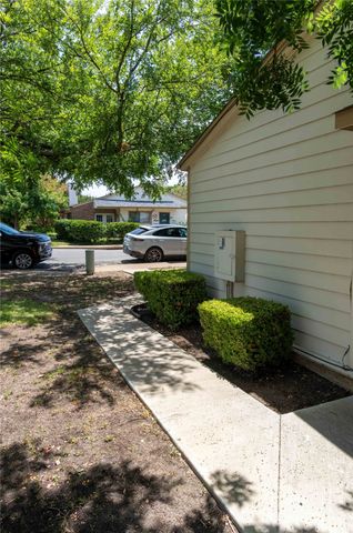 13769 Brookgreen Circle, Dallas, TX 75240