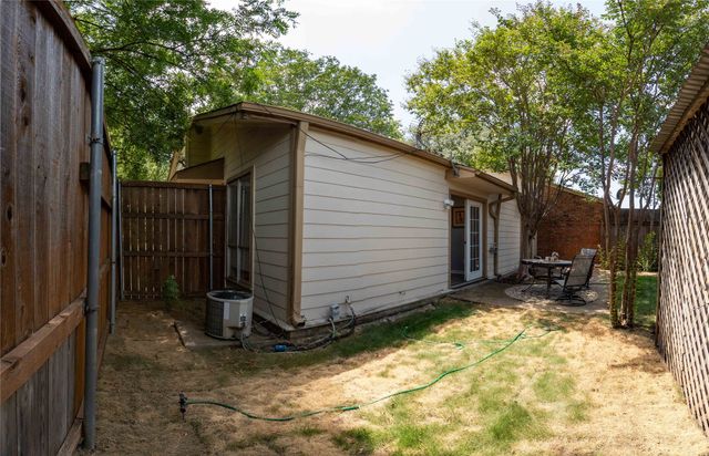 13769 Brookgreen Circle, Dallas, TX 75240