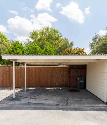 13769 Brookgreen Circle, Dallas, TX 75240