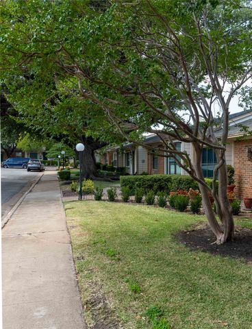 13769 Brookgreen Circle, Dallas, TX 75240