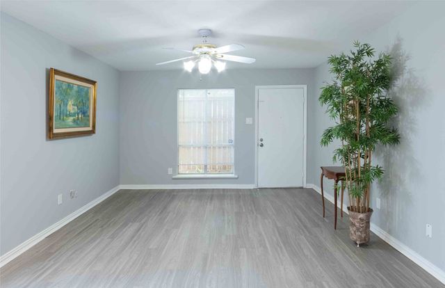 13769 Brookgreen Circle, Dallas, TX 75240