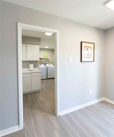 13769 Brookgreen Circle, Dallas, TX 75240