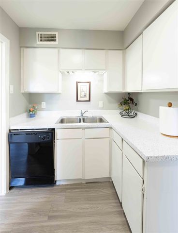 13769 Brookgreen Circle, Dallas, TX 75240