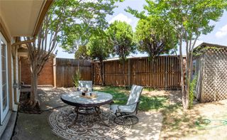 13769 Brookgreen Circle, Dallas, TX 75240