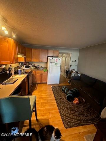 45 Sampson Avenue 4, Seaside Heights, NJ 08751