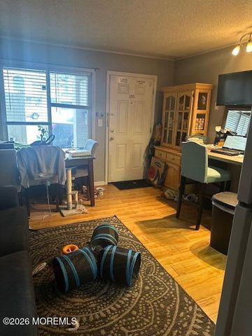 45 Sampson Avenue 4, Seaside Heights, NJ 08751