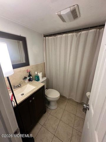 45 Sampson Avenue 4, Seaside Heights, NJ 08751