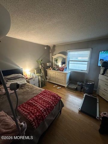 45 Sampson Avenue 4, Seaside Heights, NJ 08751