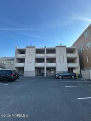 45 Sampson Avenue 4, Seaside Heights, NJ 08751
