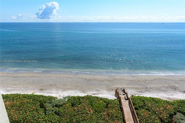 19670 Beach Rd PHB3, Tequesta, FL 33469