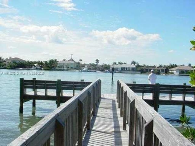 19670 Beach Rd PHB3, Tequesta, FL 33469