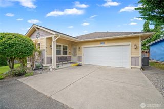1918 Tundra Loop, Mount Vernon, WA 98273