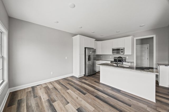 318PC Blue Spruce Drive, Frankfort, KY 40601