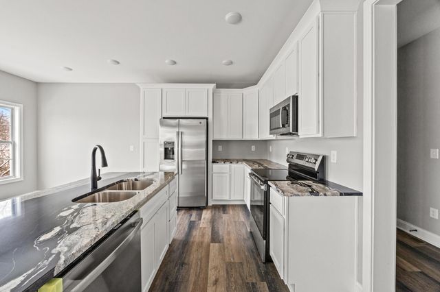 318PC Blue Spruce Drive, Frankfort, KY 40601