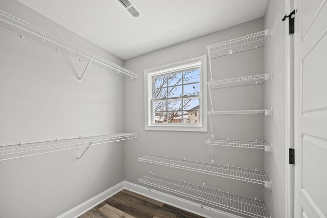 318PC Blue Spruce Drive, Frankfort, KY 40601