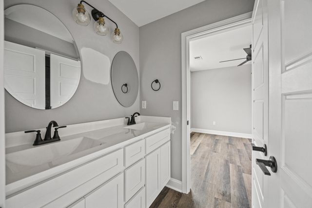 318PC Blue Spruce Drive, Frankfort, KY 40601