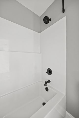 318PC Blue Spruce Drive, Frankfort, KY 40601