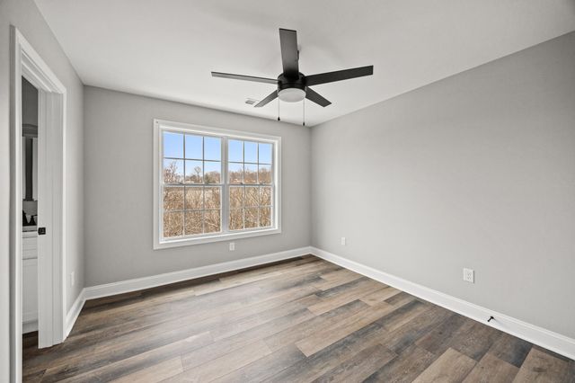 318PC Blue Spruce Drive, Frankfort, KY 40601