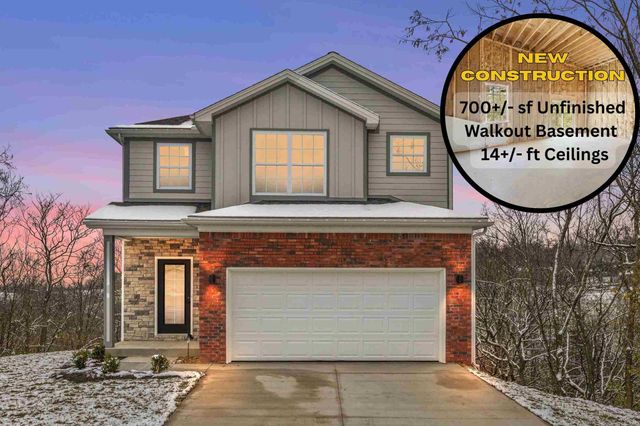 318PC Blue Spruce Drive, Frankfort, KY 40601