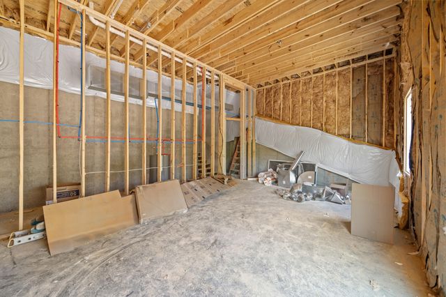 318PC Blue Spruce Drive, Frankfort, KY 40601