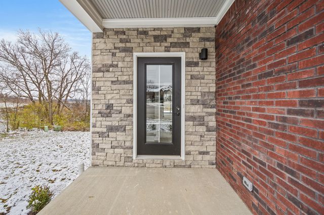 318PC Blue Spruce Drive, Frankfort, KY 40601