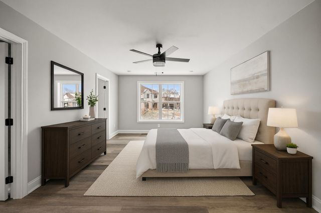 318PC Blue Spruce Drive, Frankfort, KY 40601