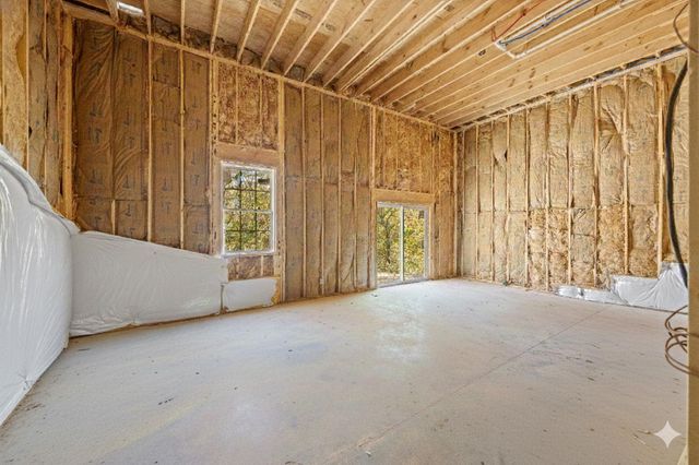 318PC Blue Spruce Drive, Frankfort, KY 40601