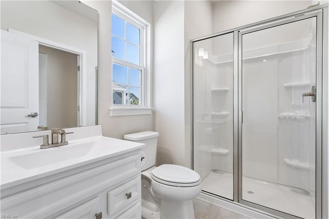 1504 Charlie ST, Chesapeake, VA 23322