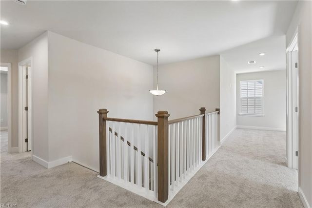 1504 Charlie ST, Chesapeake, VA 23322