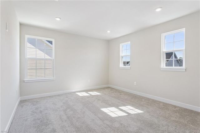 1504 Charlie ST, Chesapeake, VA 23322