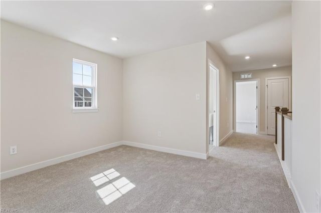 1504 Charlie ST, Chesapeake, VA 23322