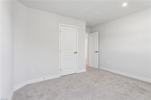 1504 Charlie ST, Chesapeake, VA 23322